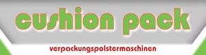 Cushion Pack