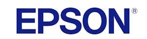 Epson, Proteam, Helmut Bein, Chur, Schweiz