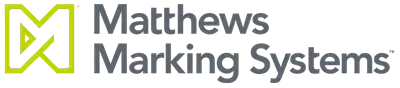 Matthewsmarkingsystems