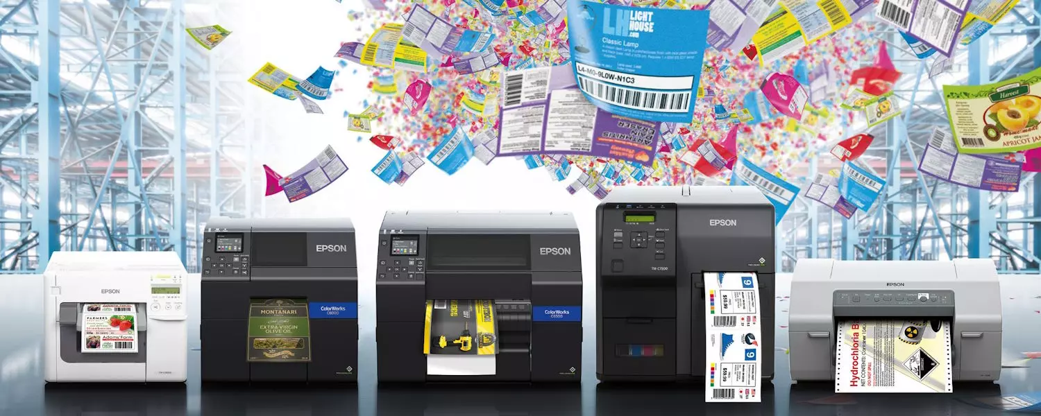 startseite-header1500x600