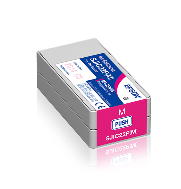 Farbkartusche_magenta_C3500.klein.jpg