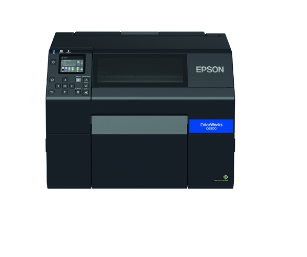 Epson_C6500_klein.jpg