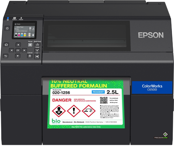 Epson_C6500_mit_Etikett_klein.png