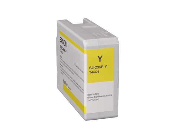 Farbkartusche_yellow_C6500_klein.jpg