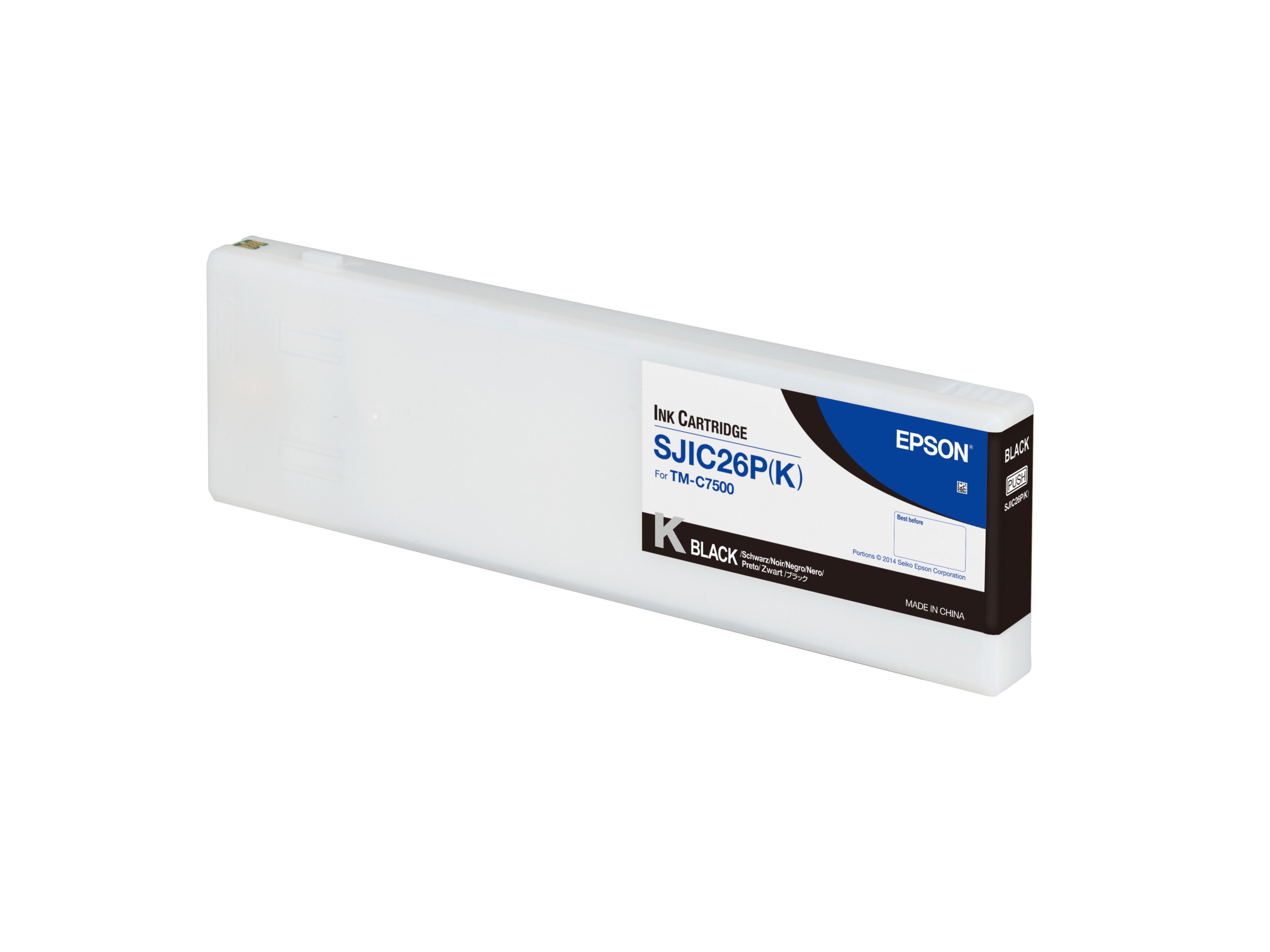 TintenpatroneC7500_black.klein.jpg