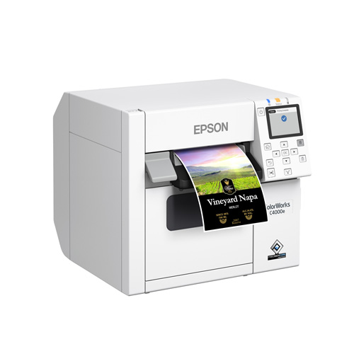 C4000_klein.jpg