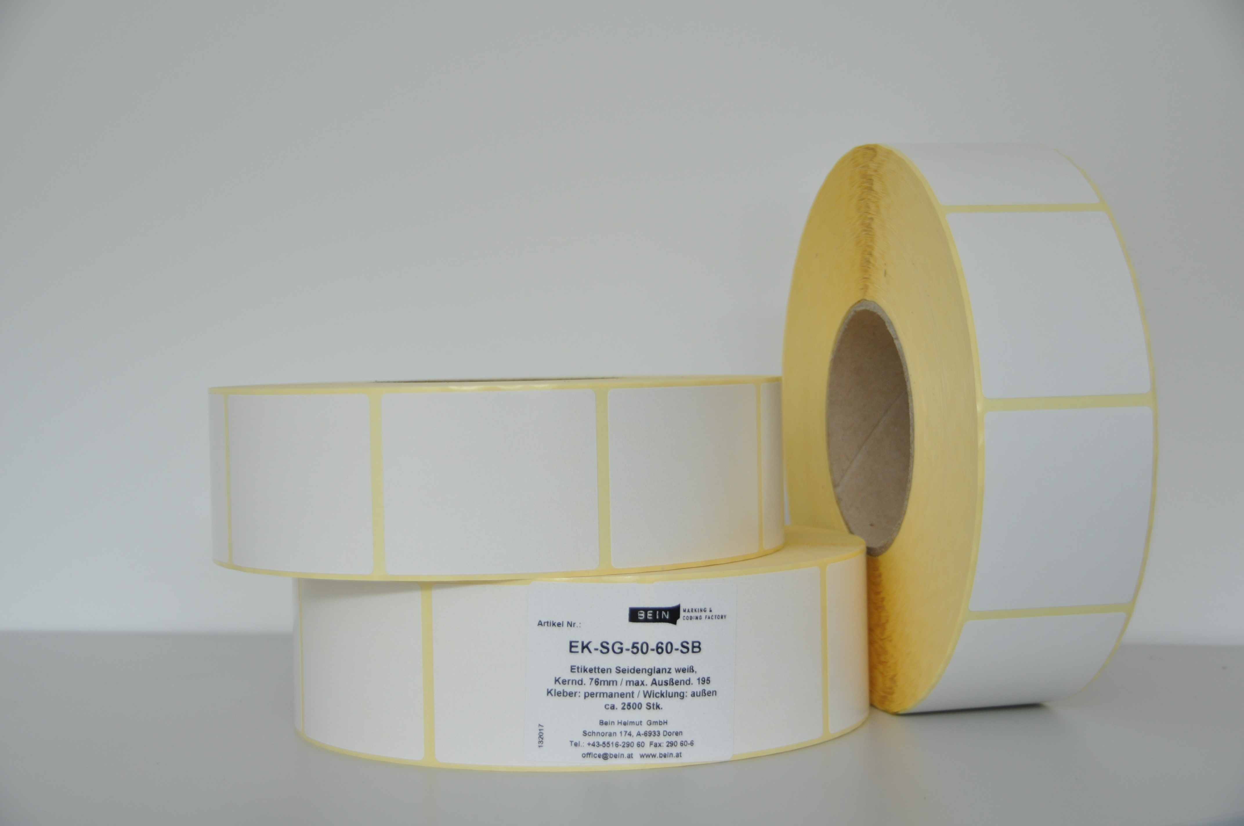 EK-SG-50-60-SB.JPG