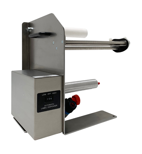 LD-300-RS-No-LABEL_klein.jpg