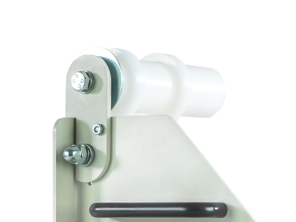 LD-100-DIAMETER-EXTENSION-SS.jpg