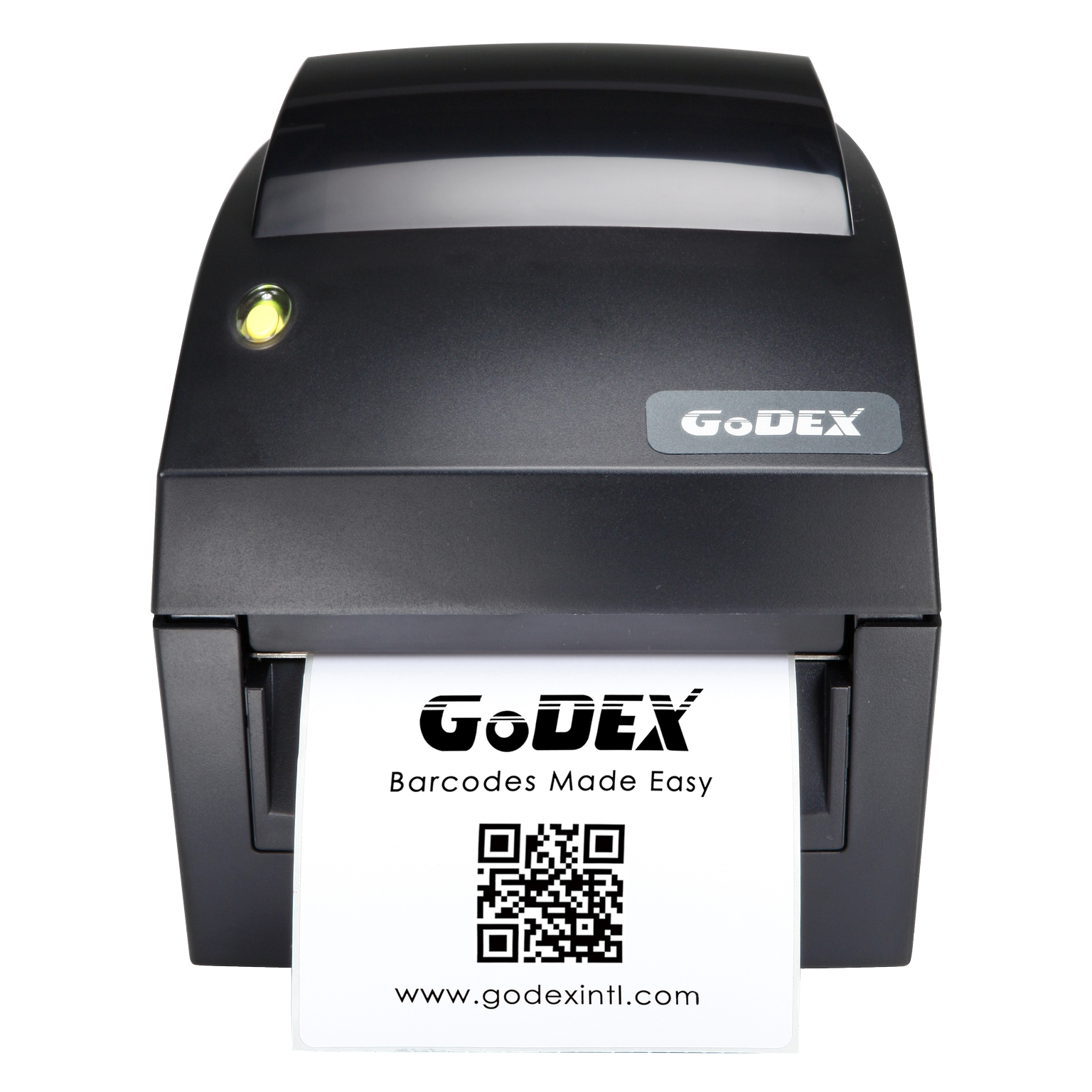 Godex_DT4x.frontal.png